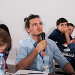 IMG_6543.jpg