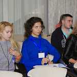IMG_6497.JPG