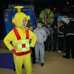 IMG_9390.JPG