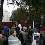 IMG_6193.jpg