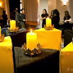 3nKh5S2Cm-s.jpg