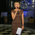 IMG_0484.JPG