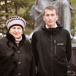 IMG_2992.jpg