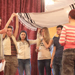 IMG_5941.jpg