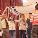IMG_5941.jpg