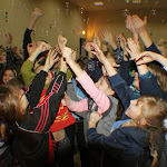 IMG_8756.JPG