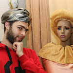 IMG_1408.jpg