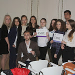 IMG_1275.JPG