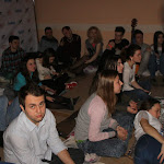 IMG_7498.JPG