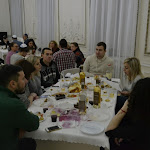 Общинный_Шаббат_15.JPG
