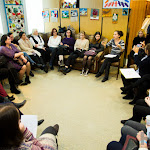 DzmitryShemetkov_Hillel_ (11).jpg