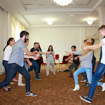 IMG_6375.JPG