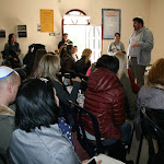 IMG_6120.jpg