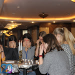 IMG_3379.JPG