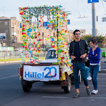 sukkah_city_15.jpg