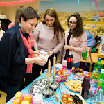 DzmitryShemetkov_Hillel 003.jpg