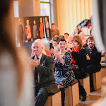 NEF_7312.jpg