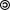 Copyleft white.svg
